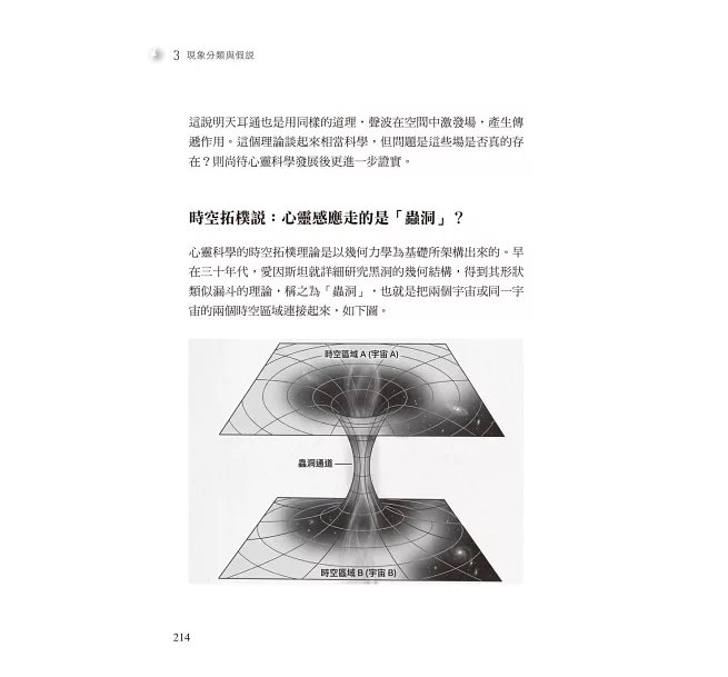 心靈科學—人類的終極學問-preview-5