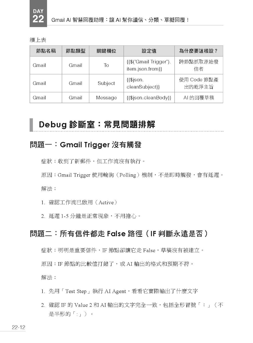 30天之後，你就是團隊內最會 n8n 的人 - 寫給小白的 AI 自動化英雄之旅-preview-12