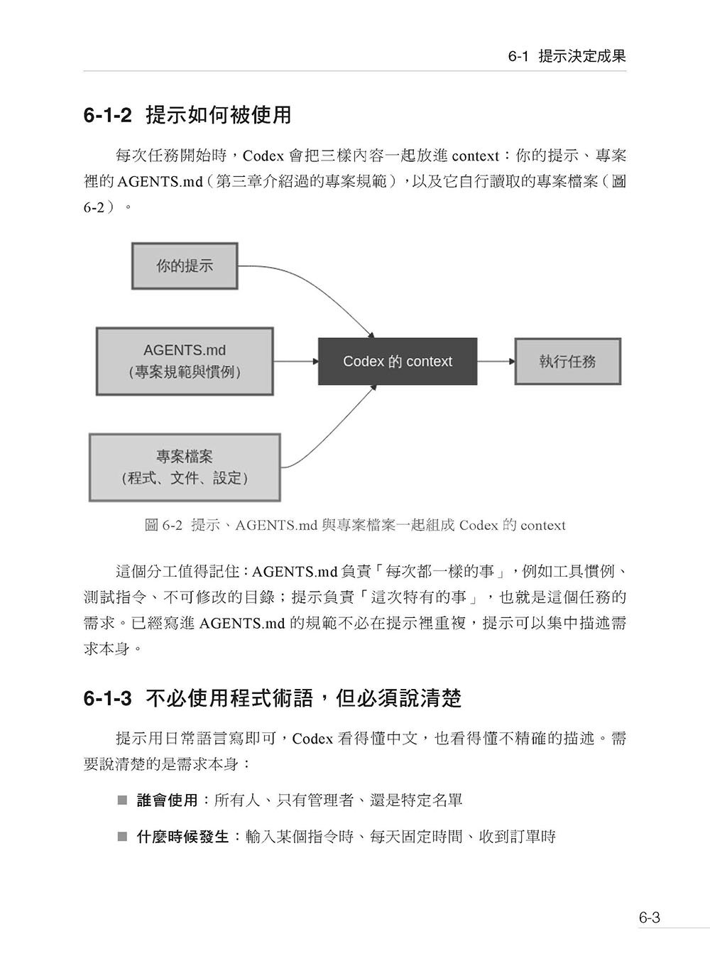 Harness 強大應用 - Codex App 超越 Coding Agent 實戰大全-preview-6