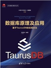 數據庫原理及應用實驗：基於TaurusDB的實現方法-preview-4