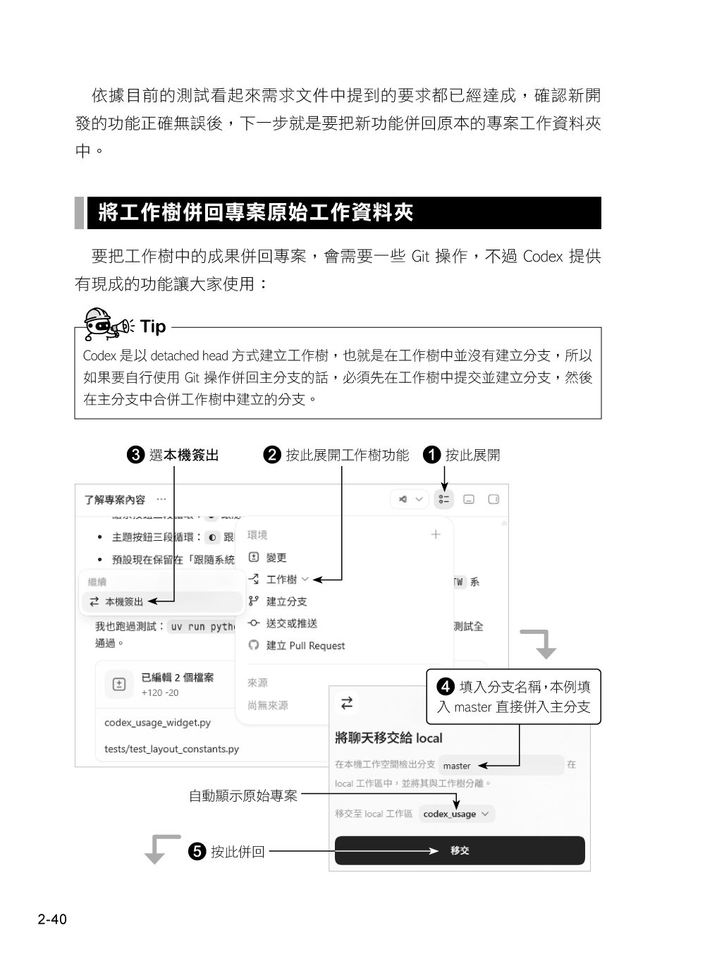 Codex Vibe Coding 開發手冊-preview-3