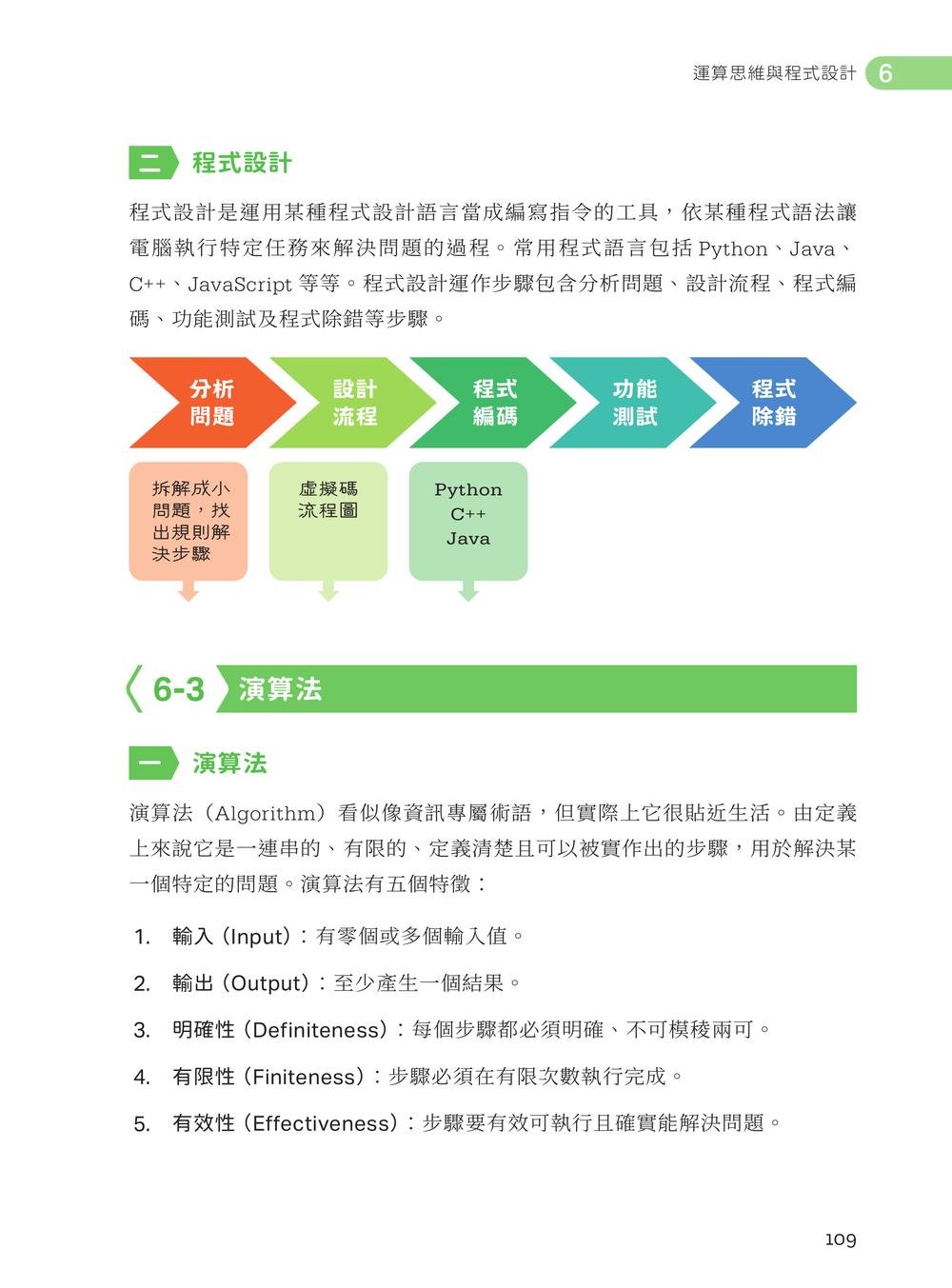 Scratch 從基礎到進階｜打造程式思維與專題能力-preview-5