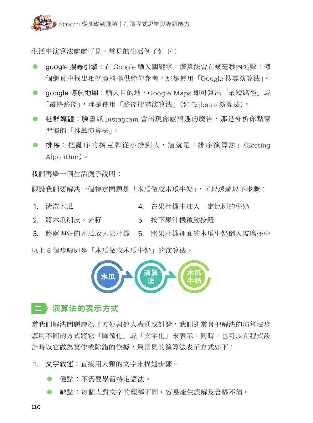 Scratch 從基礎到進階｜打造程式思維與專題能力-preview-6