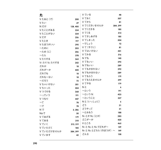 新日檢完勝500題N4-N5:文字.語彙.文法-preview-16