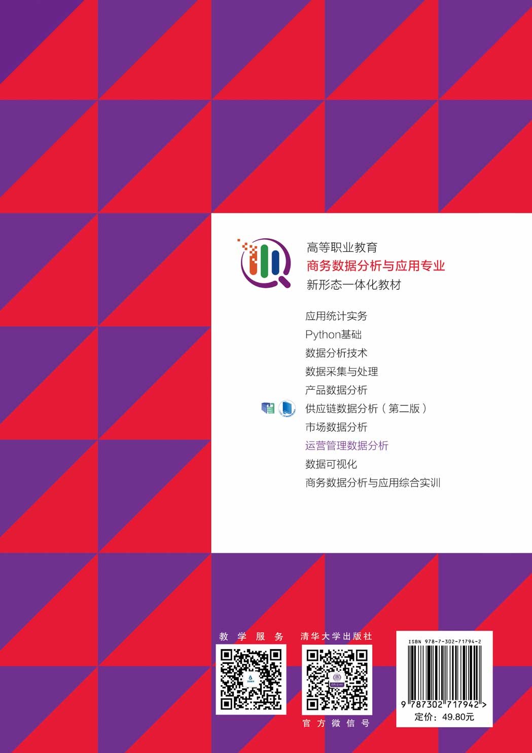 運營管理數據分析-preview-2
