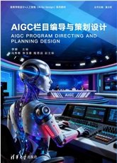AIGC新媒體藝術創作-preview-5