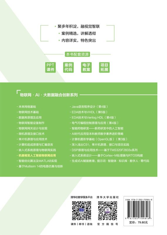 機器視覺人工智能物聯網應用-preview-2