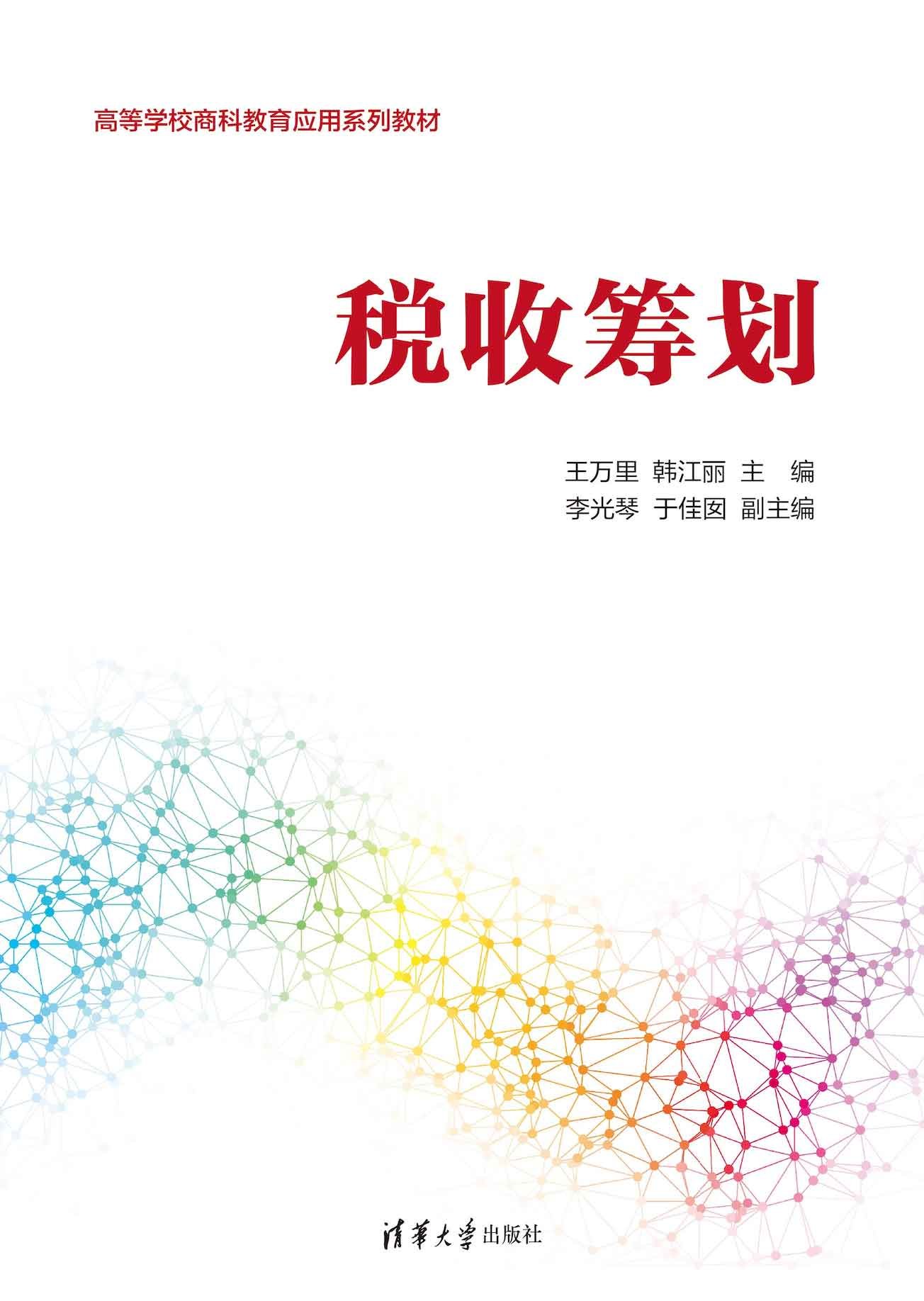 稅收籌劃-preview-1