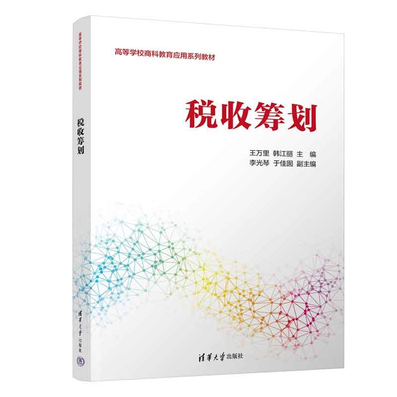 稅收籌劃-preview-3