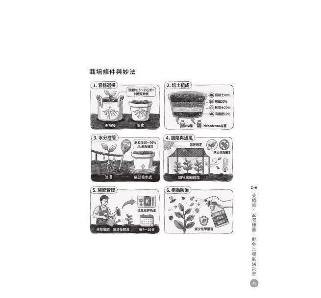 薑本養生:從餐食轉化到生命運作的養生入門-preview-5