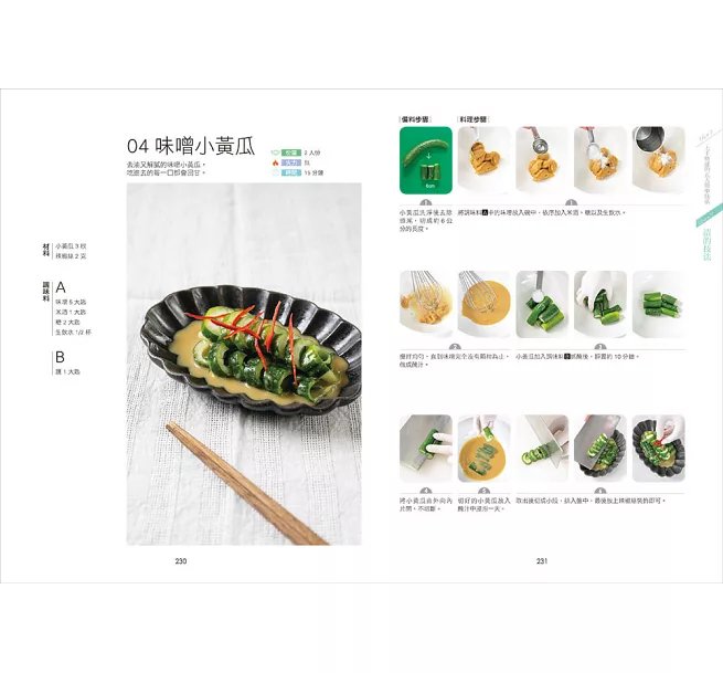 金牌團隊不藏私的中餐烹調全工法 :炒燒蒸煮炸X溜煎燴拌漬,1500張圖教你輕鬆做出經典美味!-preview-13