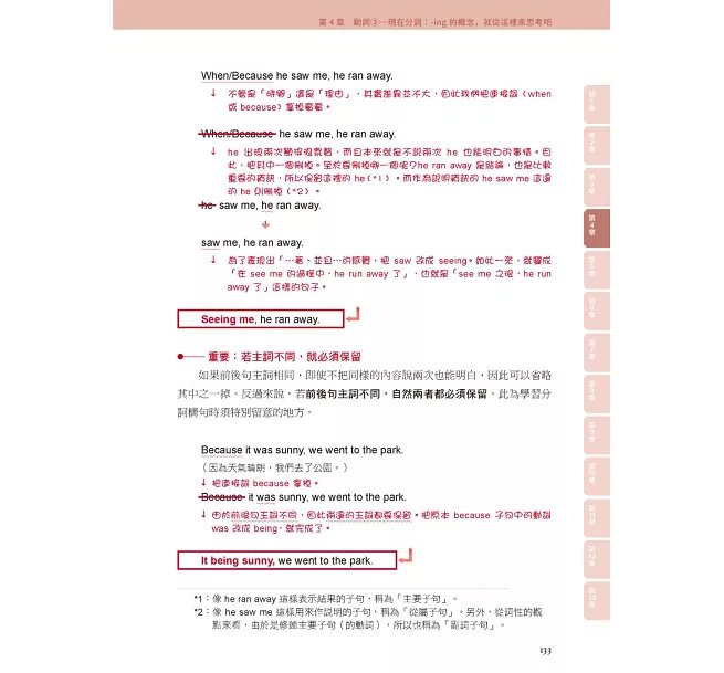 自學英文文法看完這本就會用：化繁為簡，以100個觀念用理解取代死背！-preview-12