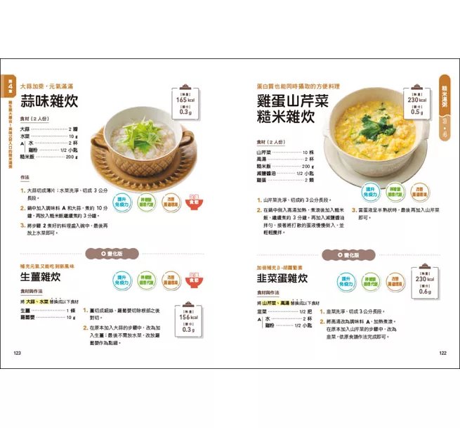 精準抗癌湯：【日本癌症權威八大飲食法實踐版】天天這樣吃，讓癌細胞消失！120道強化免疫力、改善代謝異常的食療湯粥-preview-12