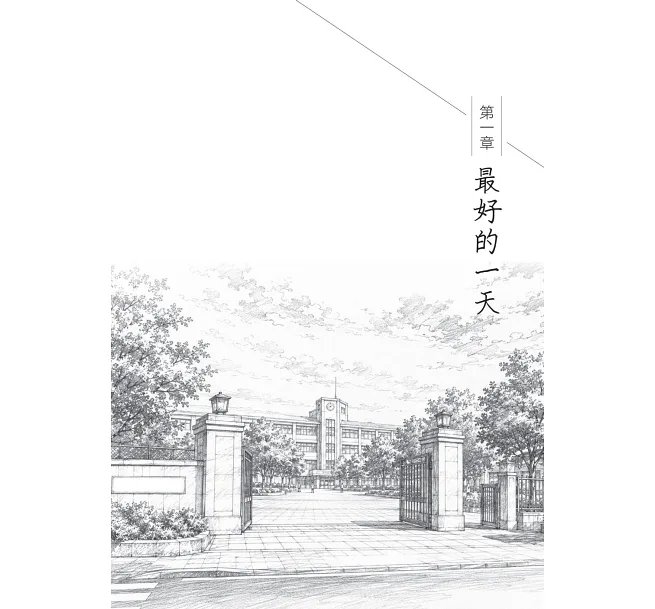 過去的幸福-preview-2