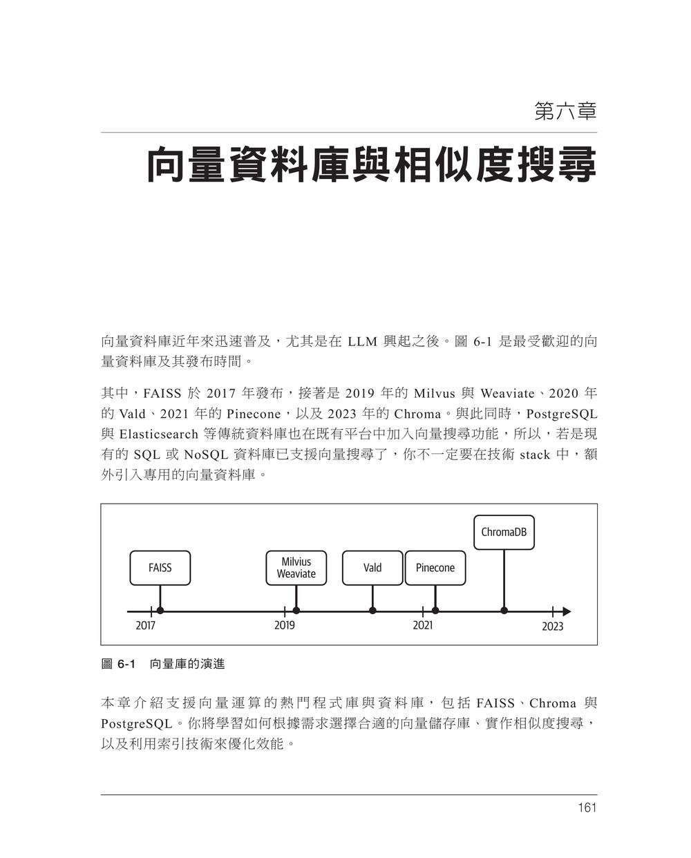 RAG 錦囊妙計:使用 Python|從資料預處理到 LLM Agents 的實用訣竅 (Rag with Python Cookbook: Practical Recipes from Data Preprocessing to LLM Agents)-preview-7