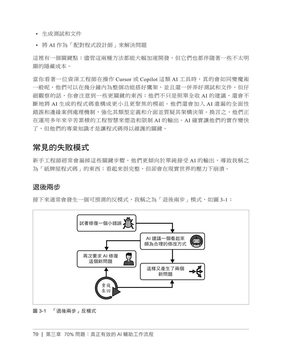 超越 Vibe Coding|從寫程式到 AI 協作開發 (Beyond Vibe Coding: From Coder to Ai-Era Developer)-preview-4