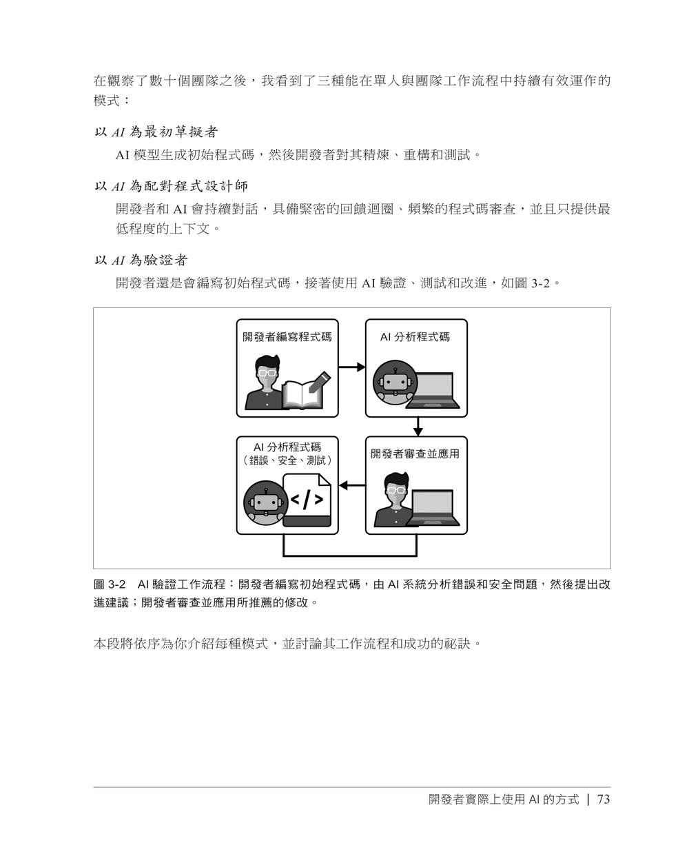 超越 Vibe Coding|從寫程式到 AI 協作開發 (Beyond Vibe Coding: From Coder to Ai-Era Developer)-preview-7