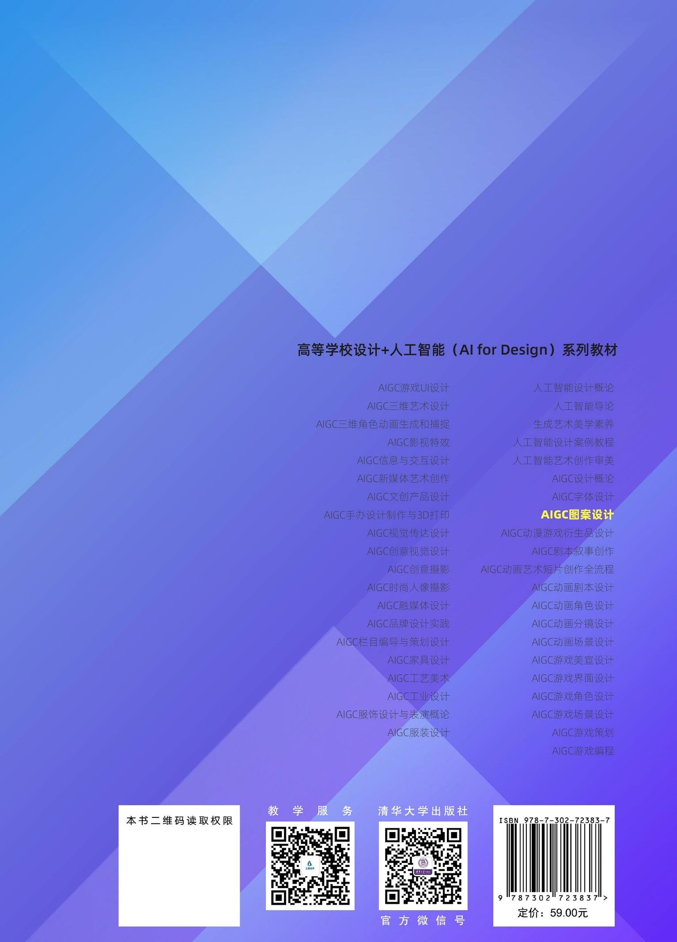 AIGC圖案設計-preview-2