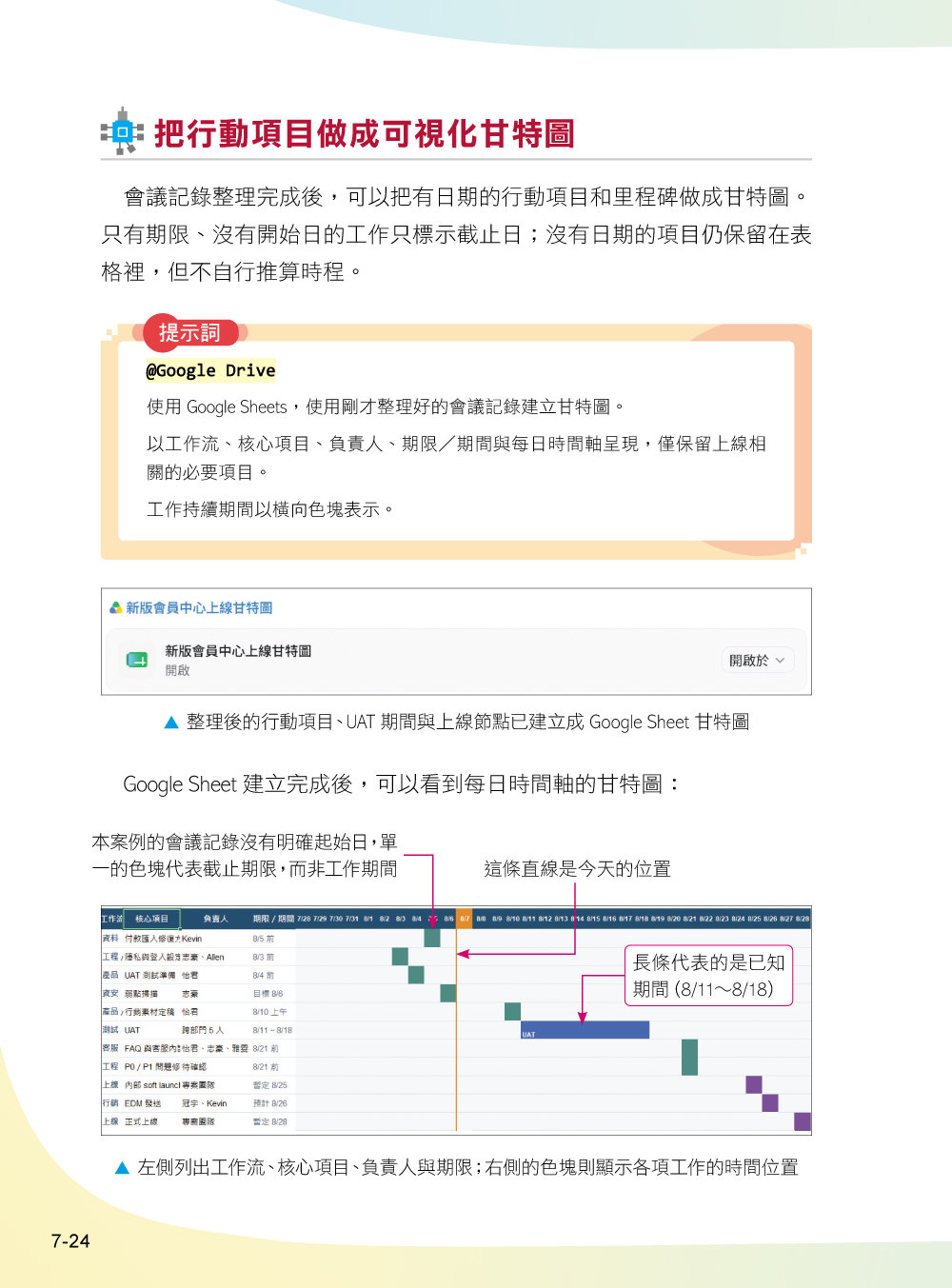ChatGPT AI Agent 工作術：87 個職場實作範例 | ChatGPT Work × Plugins × Skills-preview-9