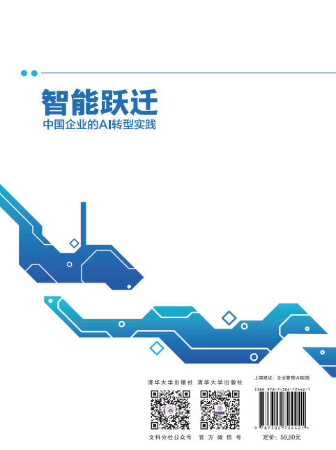 智能躍遷——中國企業的AI轉型實踐-preview-2