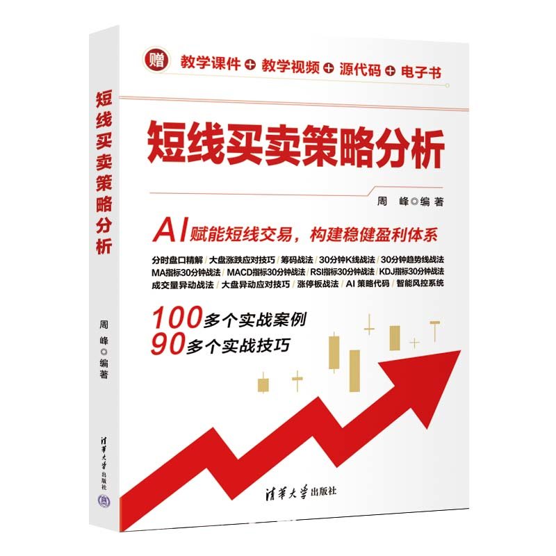短線買賣策略分析-preview-3