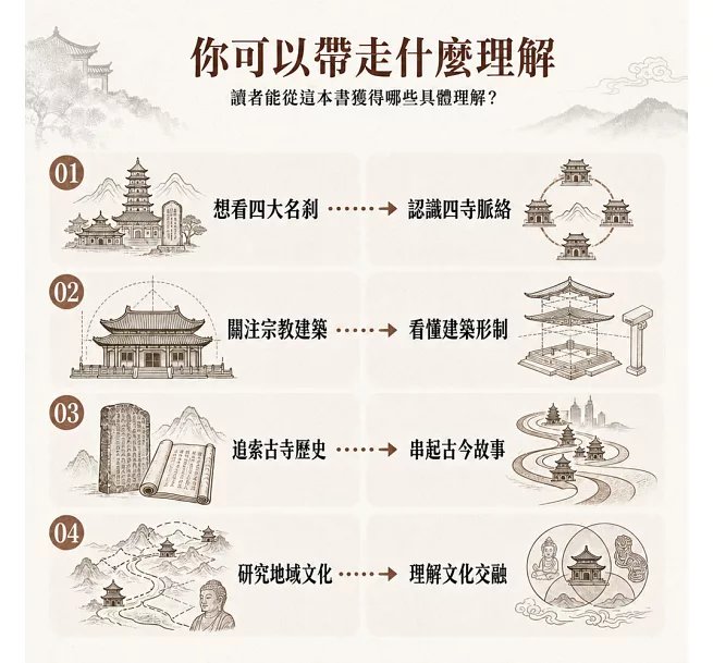 天下四絕：佛教的海內四大名剎-preview-5