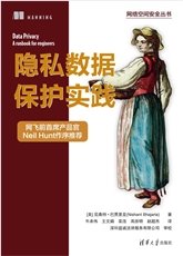 雲原生安全-preview-5