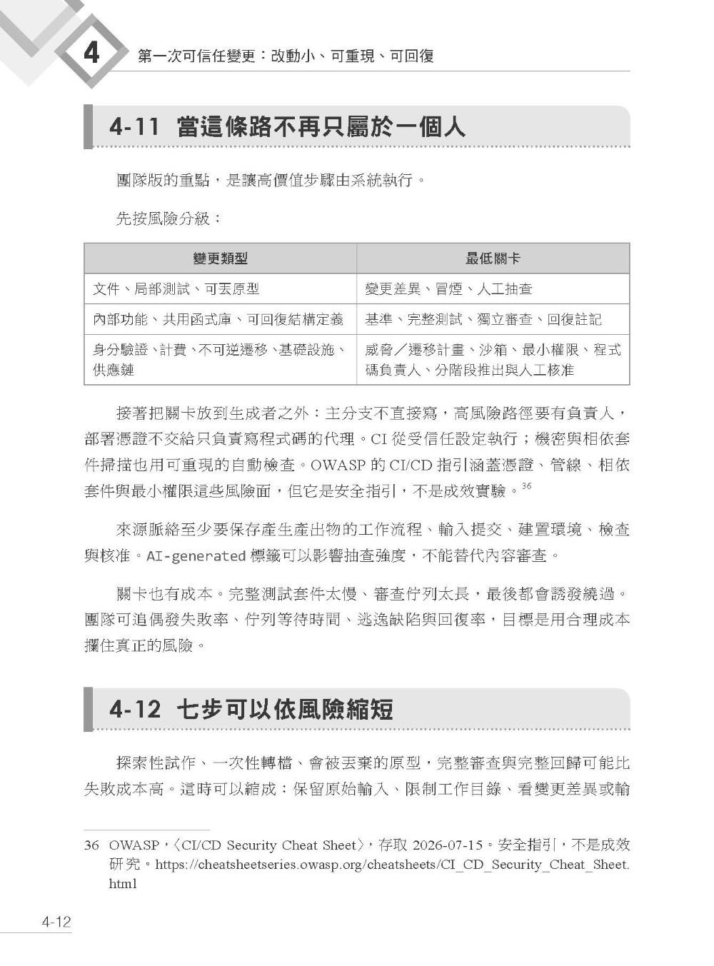 AI 驅動開發 - 從 Prompt 到 Loop,建立可控、可驗、可恢復的工程系統-preview-4