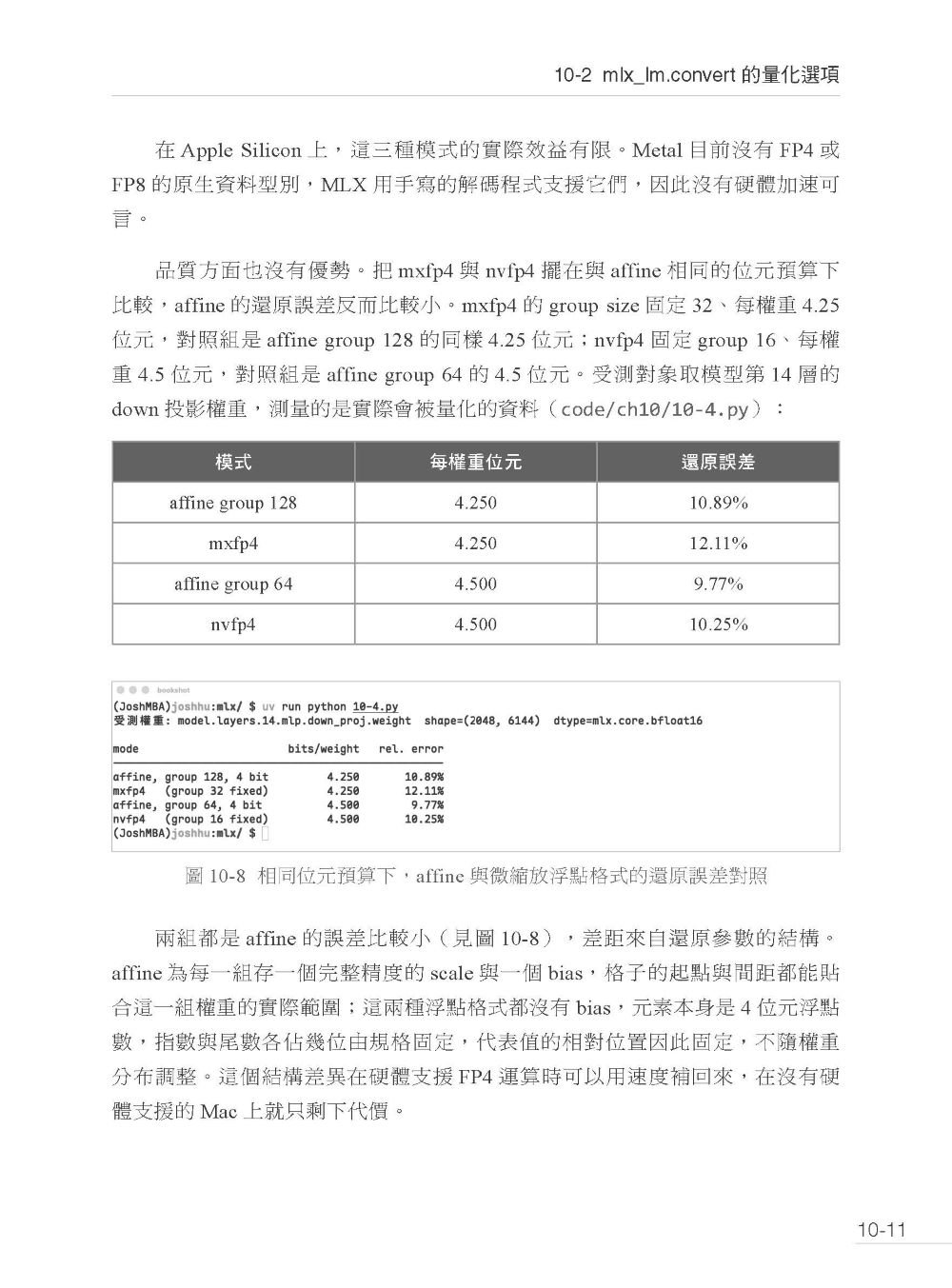 用 macOS 完整部署地端模型-preview-11