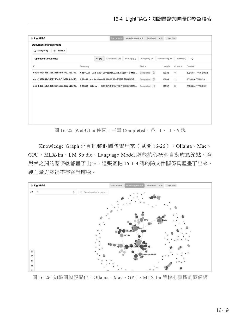 用 macOS 完整部署地端模型-preview-16