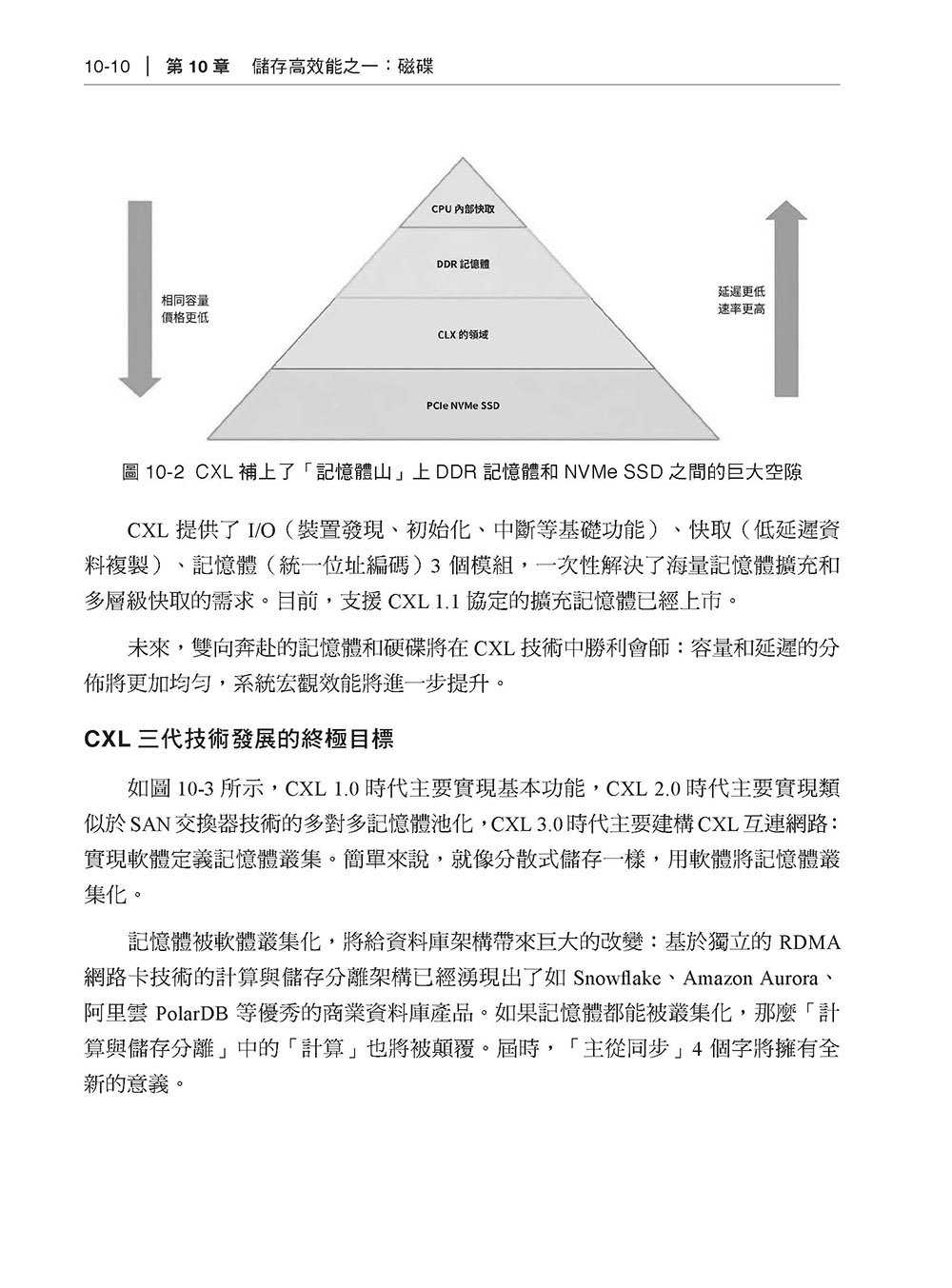 化繁為簡的藝術 - 高併發大模型複雜架構實作-preview-9