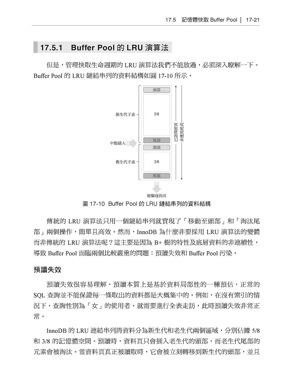 化繁為簡的藝術 - 高併發大模型複雜架構實作-preview-14
