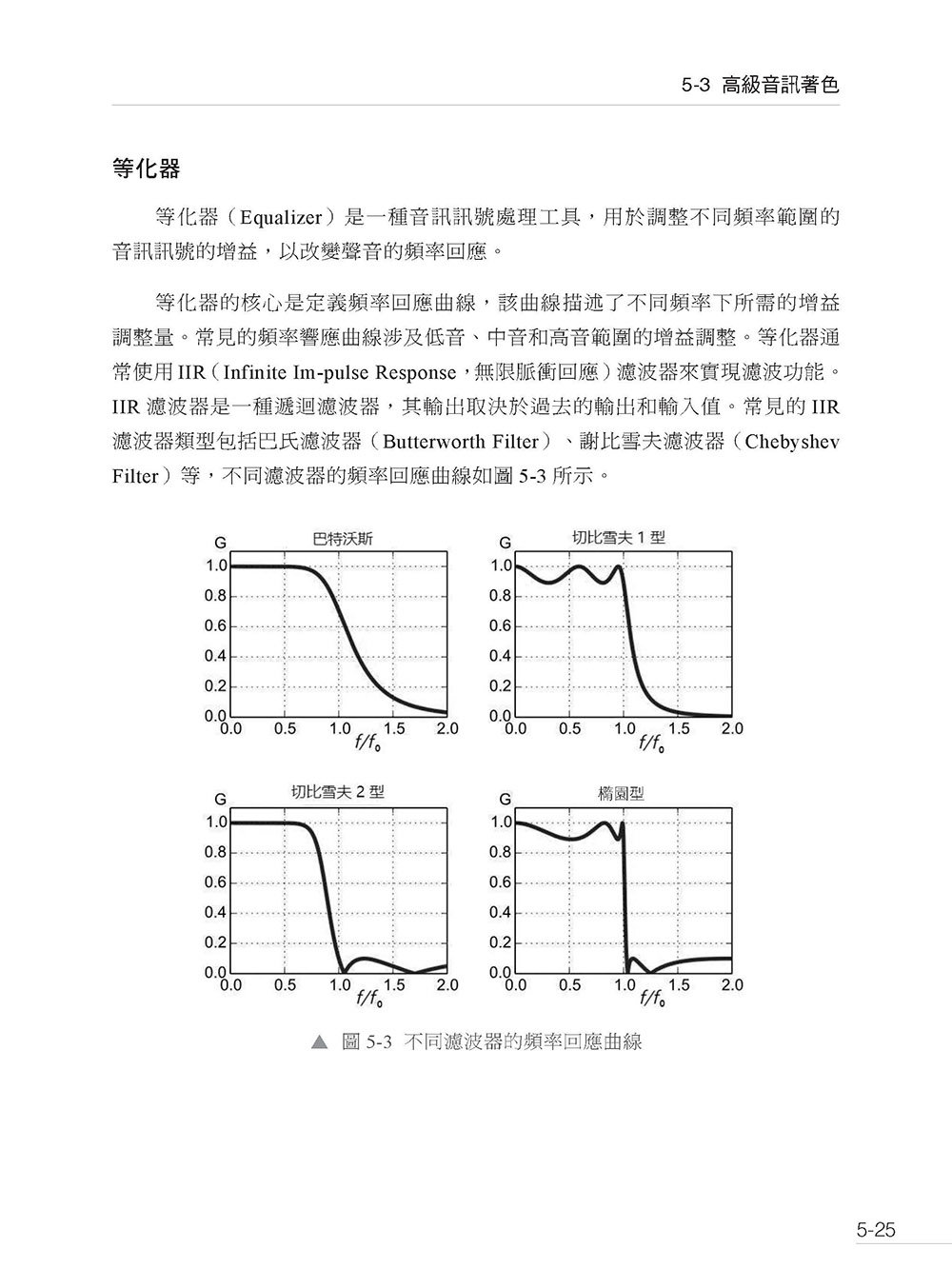 AI 時代不缺席 - RTC 即時音訊程式設計最高指導書 (好評熱銷版)-preview-10
