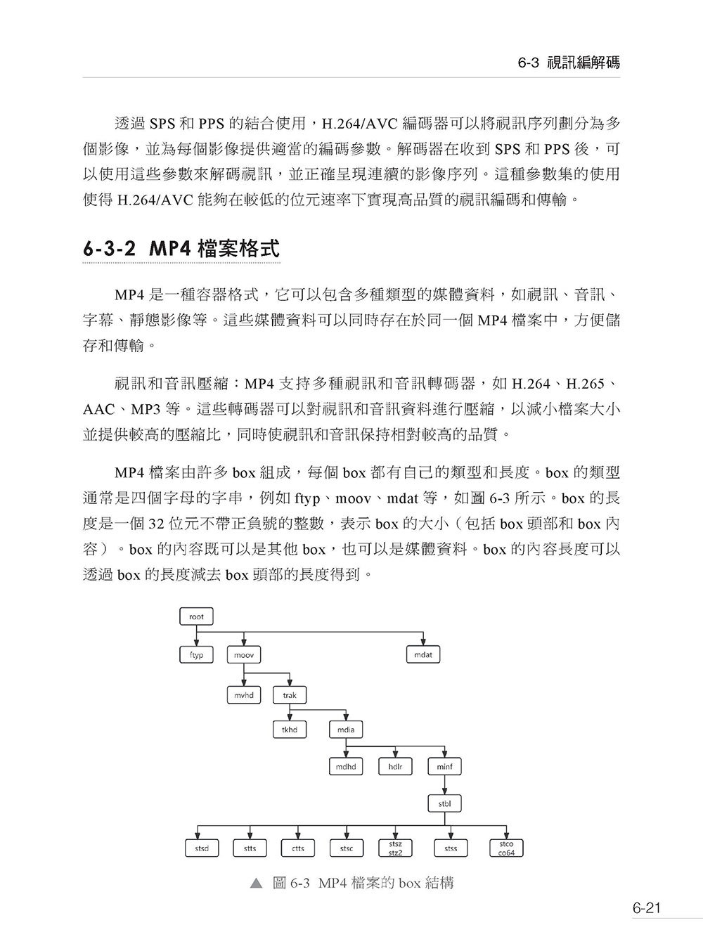 AI 時代不缺席 - RTC 即時音訊程式設計最高指導書 (好評熱銷版)-preview-11