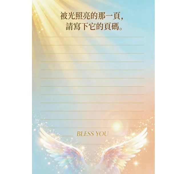 平安賜福-preview-2