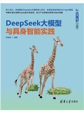 深入淺出深度學習——大模型開發必由之路-preview-5