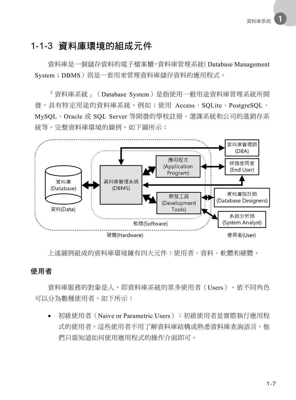 SQL Server 2025/2022資料庫設計與開發實務-preview-1