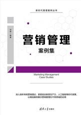 戰略迷局——企業戰略決策案例分析-preview-4