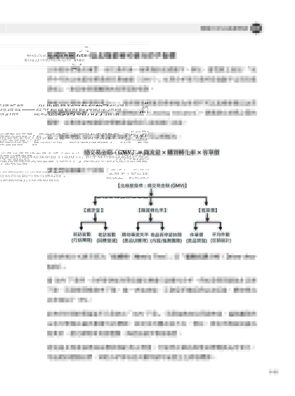 帶你用 Python 做商業分析：企業與經營決策的 16 堂問題拆解關鍵實戰-preview-12