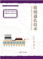 單片微波集成電路設計與應用:從基礎到實踐-preview-5