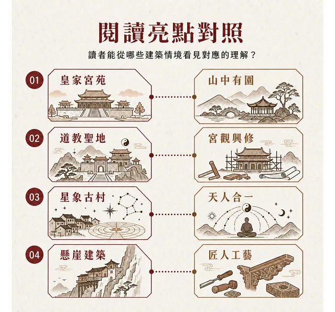 玉宇瓊樓:分布中國的古建築群-preview-5