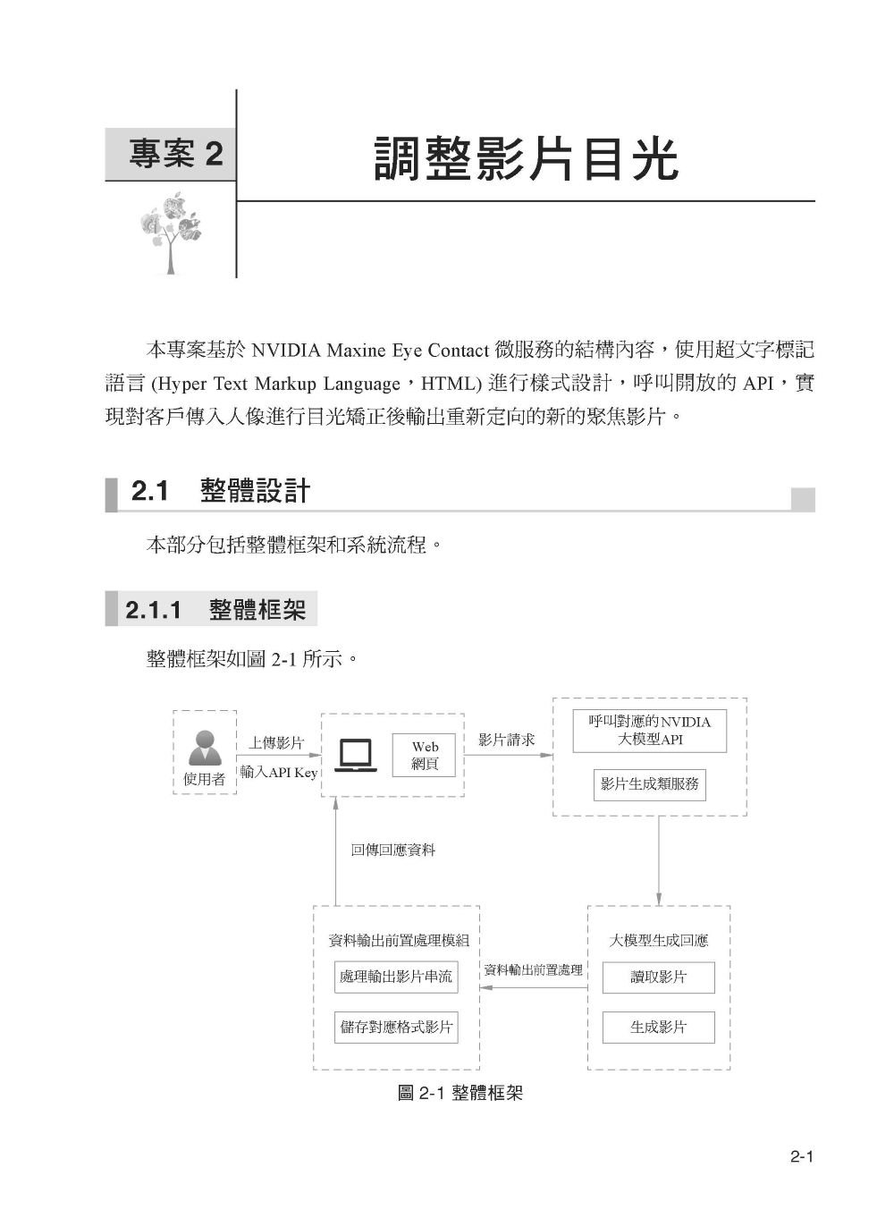 最重要的 20個 AI Agent 實戰案例精彩直播-preview-2