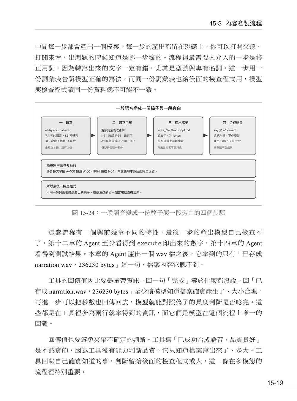 Deep Agents 實戰:用 LangChain 自建能連續工作的 AI Agent-preview-10