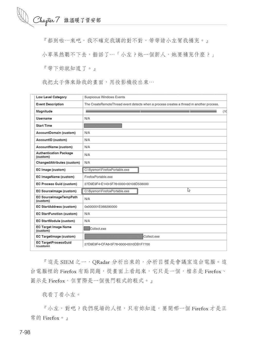 誰說資安寫不了情書 (好評熱銷版)-preview-13