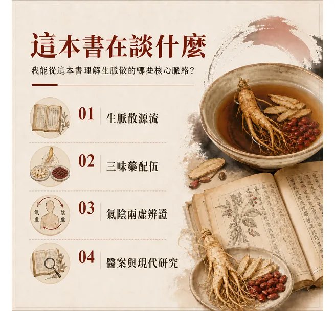 益氣生津生脈散-preview-2