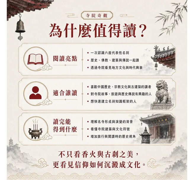 寺院奇觀：獨特文化底蘊的名剎-preview-5