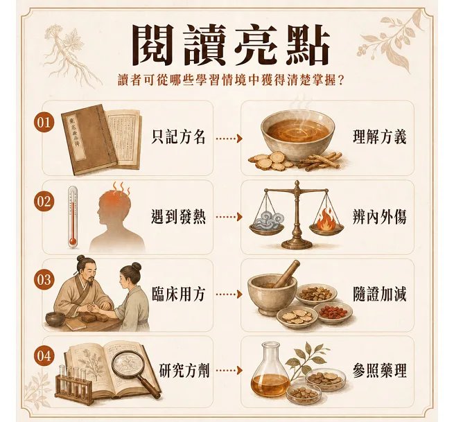 補中益氣湯:健脾升陽名方-preview-5