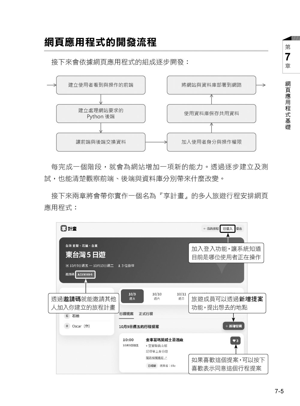 零基礎 讓 AI 幫你寫 Python -- 用 Codex 把想法變成真-preview-9