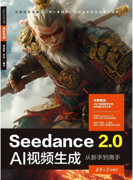 Seedance 2.0 AI視頻生成從新手到高手-preview-1
