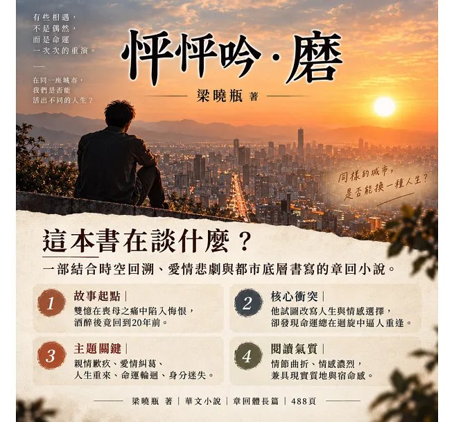 怦怦吟・磨-preview-2